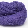 BC Garn Luxor Mercerised Cotton